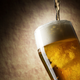 Image for article titled Recreation of ancient beer suggests it was really, really gross